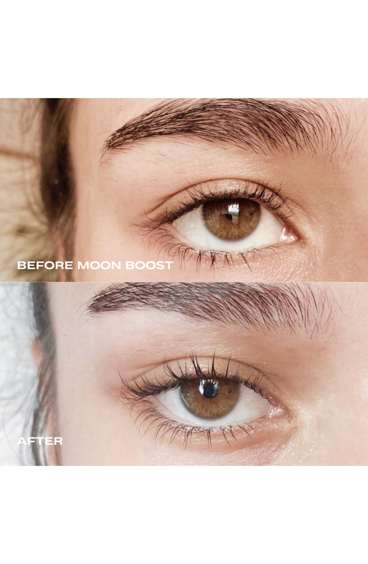 
                  
                    Hair Density & Stress Reset Ritual - Bestsellers Bundle
                  
                