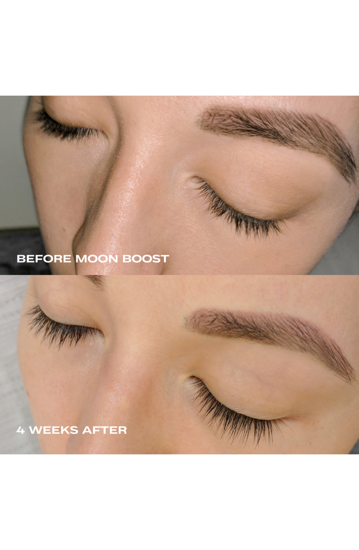 
                  
                    Hair Density & Stress Reset Ritual - Bestsellers Bundle
                  
                