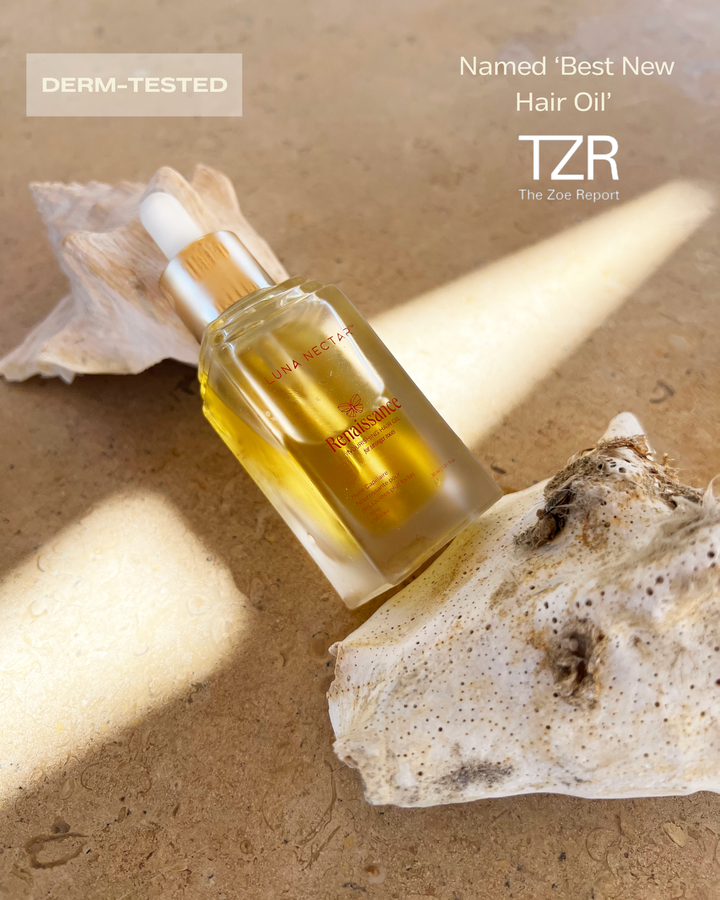 
                  
                    BetterTresses Hair Density & Protection Kit
                  
                