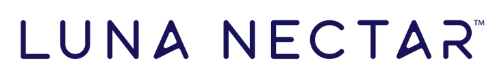 Luna Nectar