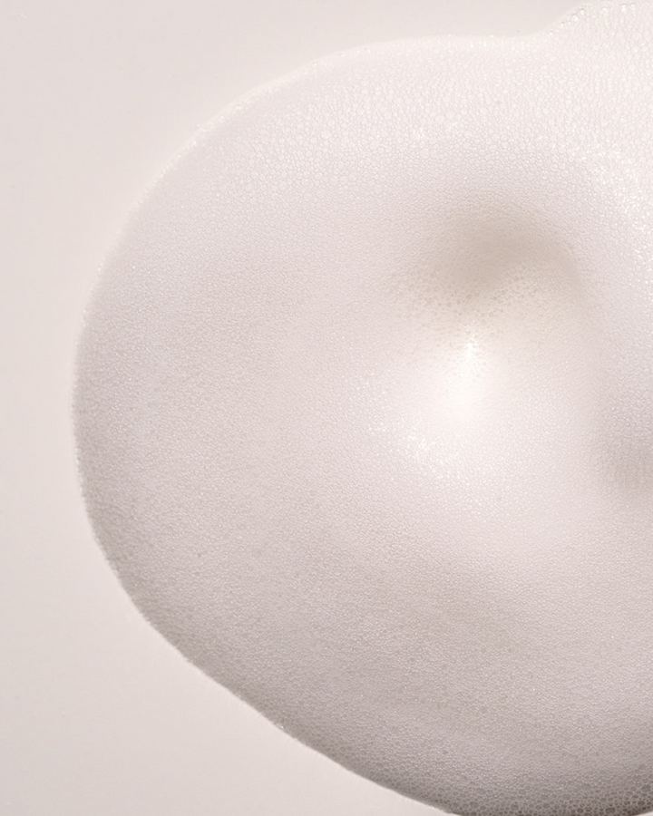 
                  
                    Antarctic ACV Hair Shine Glass Rinse for pH Balance
                  
                