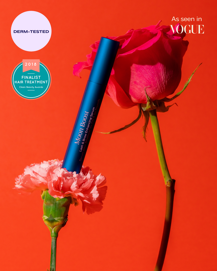 
                  
                    best lash serums without prostaglandin
                  
                