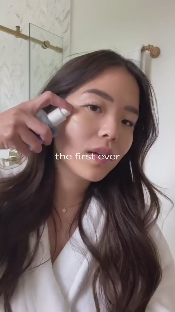 
                  
                    Load and play video in Gallery viewer, Neptune Blur &amp;amp; Hydrate Hyaluronic Acid Serum
                  
                